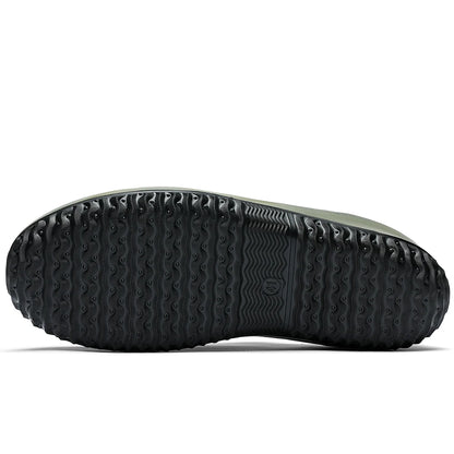 SafeTread | Men’s Waterproof Anti-Slip Work Shoes