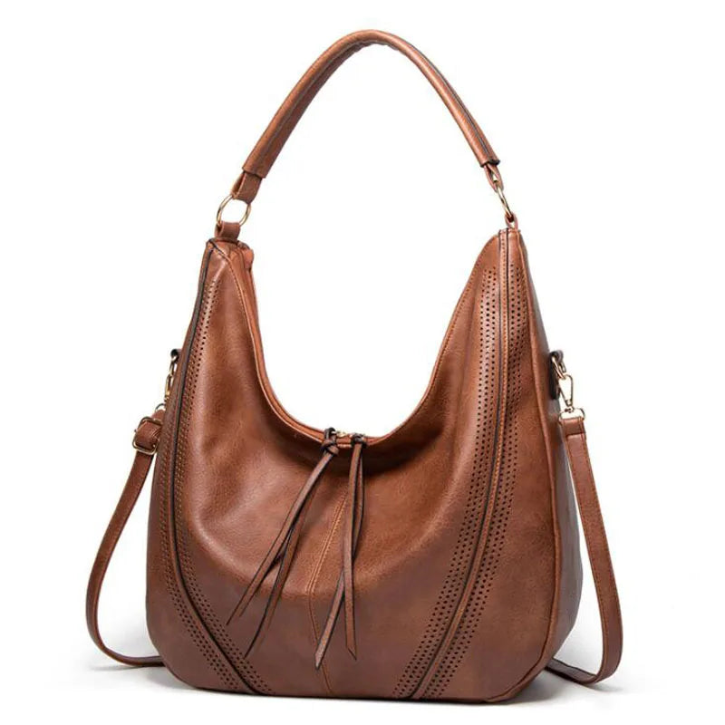SOVIA™ | Shoulder Bag - Chic Style, Everyday Comfort