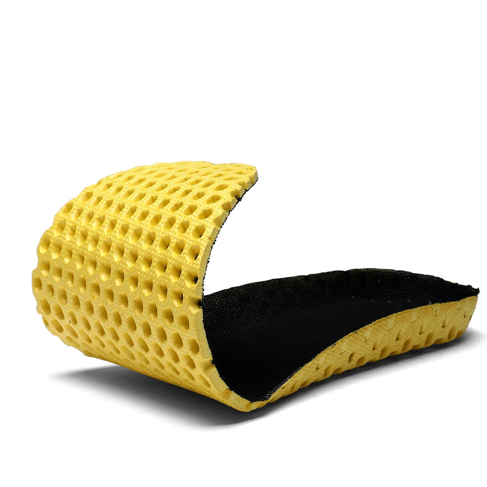 SafeTread | Men’s Waterproof Anti-Slip Work Shoes