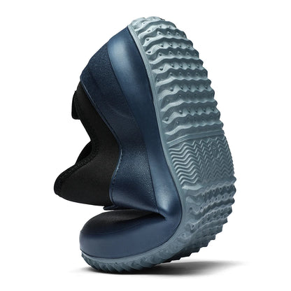 SafeTread | Men’s Waterproof Anti-Slip Work Shoes