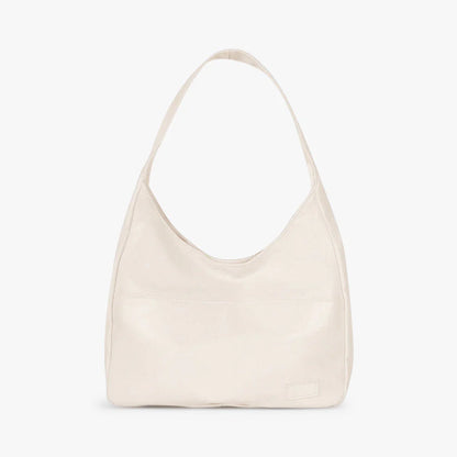 ELAVO™ | Tote Bag – Simple & Chic for Everyday Use