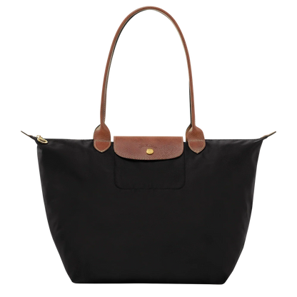 ORGANIZA™ | Classic Handbag Tote Bag