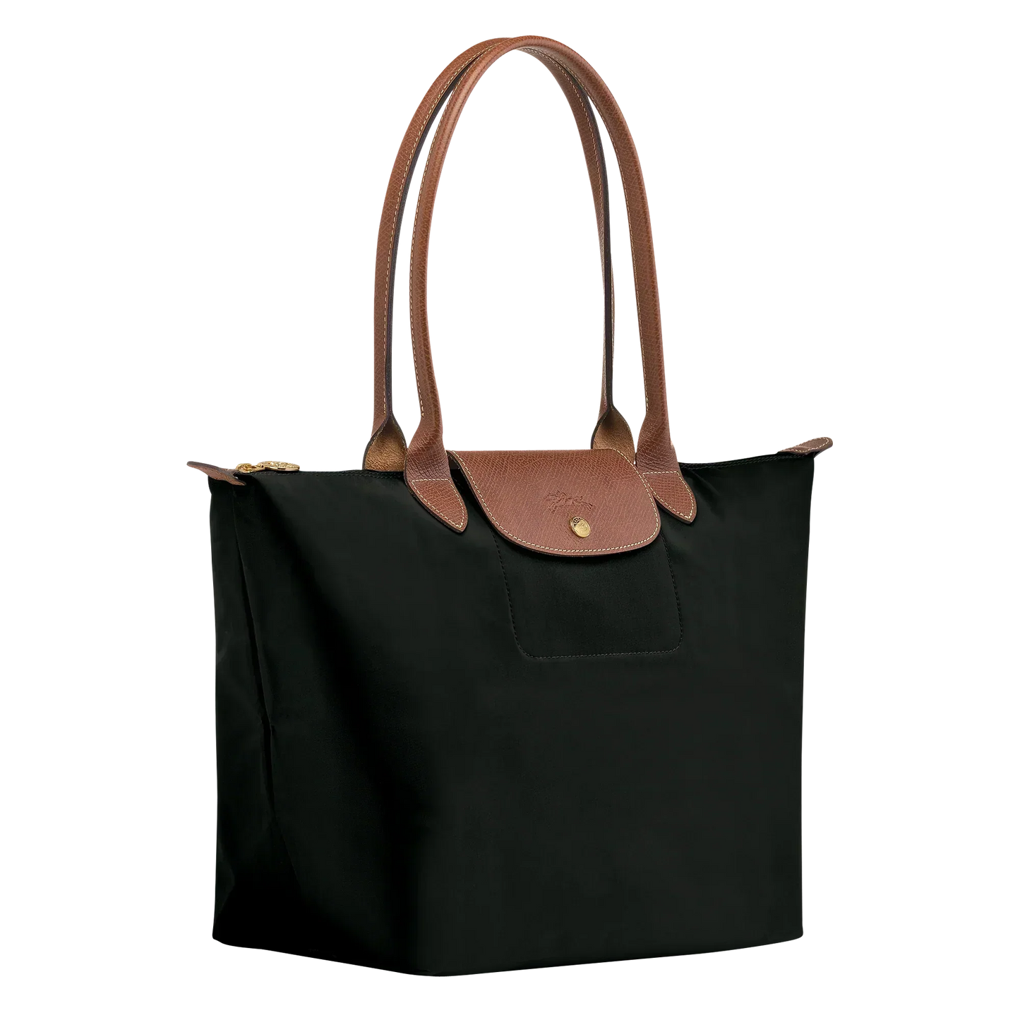 ORGANIZA™ | Classic Handbag Tote Bag