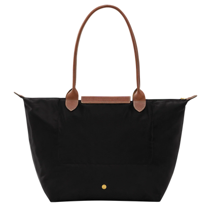 ORGANIZA™ | Classic Handbag Tote Bag