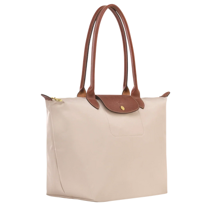 ORGANIZA™ | Classic Handbag Tote Bag