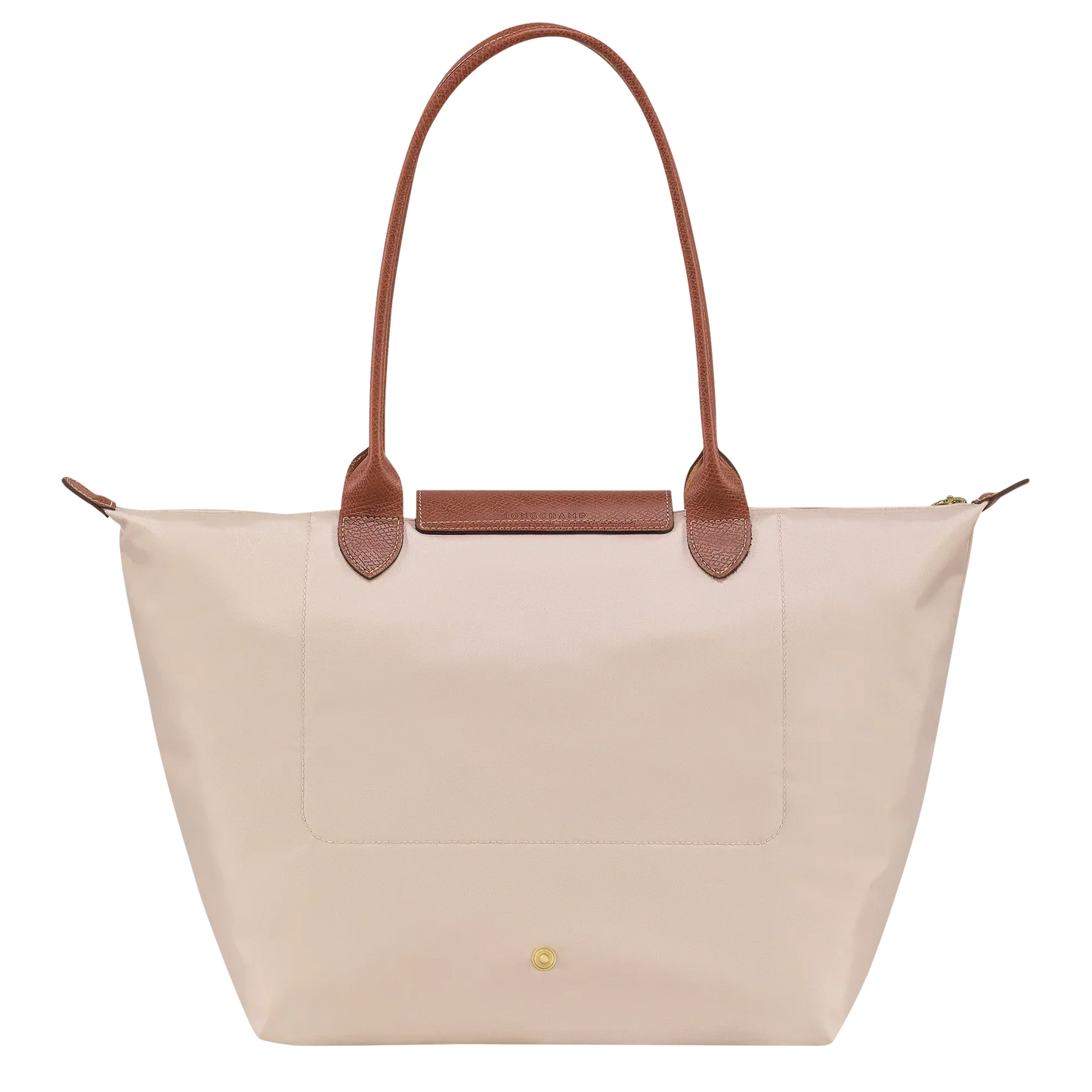 ORGANIZA™ | Classic Handbag Tote Bag