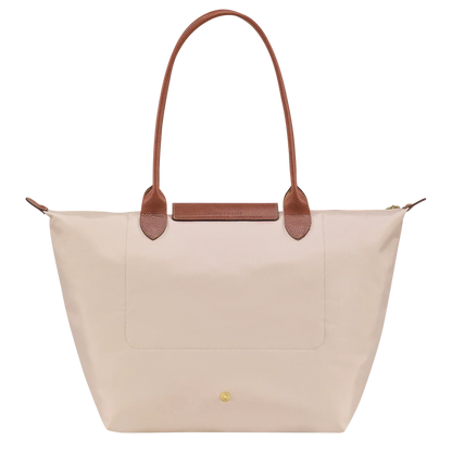 ORGANIZA™ | Classic Handbag Tote Bag