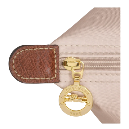 ORGANIZA™ | Classic Handbag Tote Bag