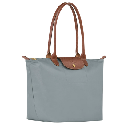ORGANIZA™ | Classic Handbag Tote Bag
