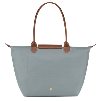 ORGANIZA™ | Classic Handbag Tote Bag