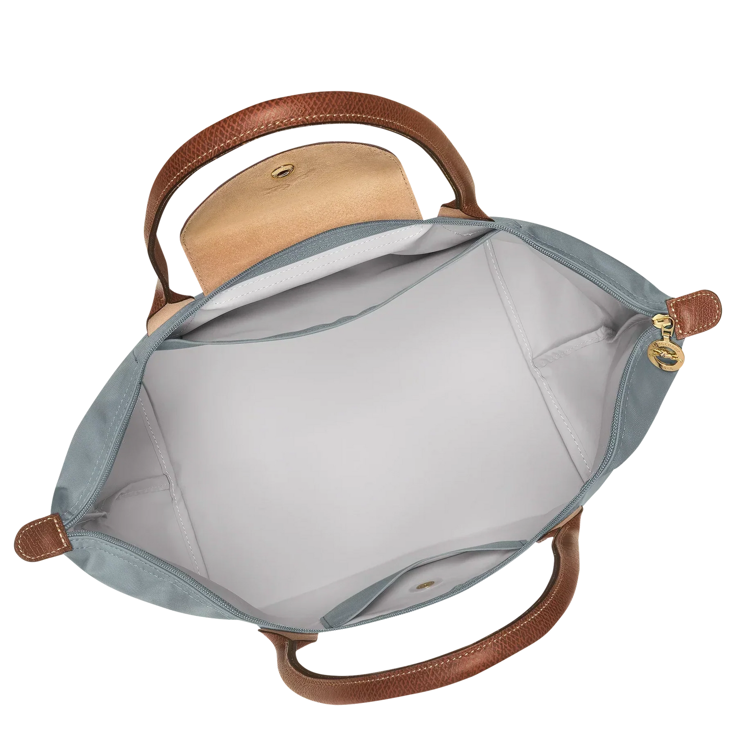 ORGANIZA™ | Classic Handbag Tote Bag