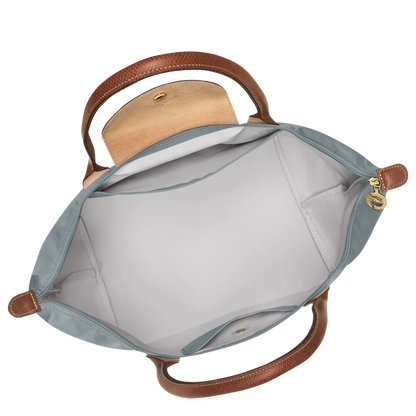 ORGANIZA™ | Classic Handbag Tote Bag