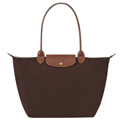 ORGANIZA™ | Classic Handbag Tote Bag