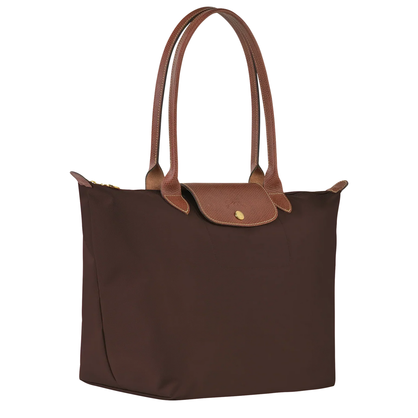ORGANIZA™ | Classic Handbag Tote Bag