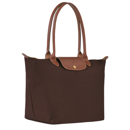 ORGANIZA™ | Classic Handbag Tote Bag