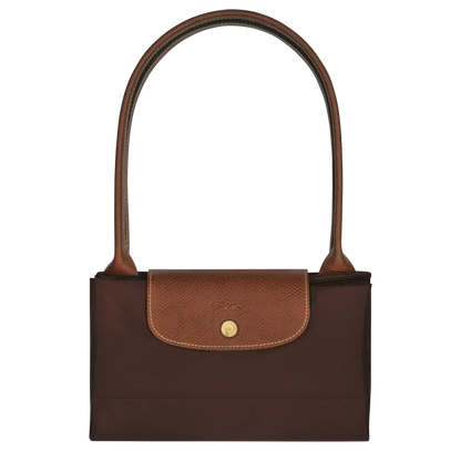 ORGANIZA™ | Classic Handbag Tote Bag
