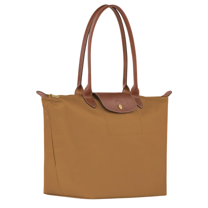 ORGANIZA™ | Classic Handbag Tote Bag