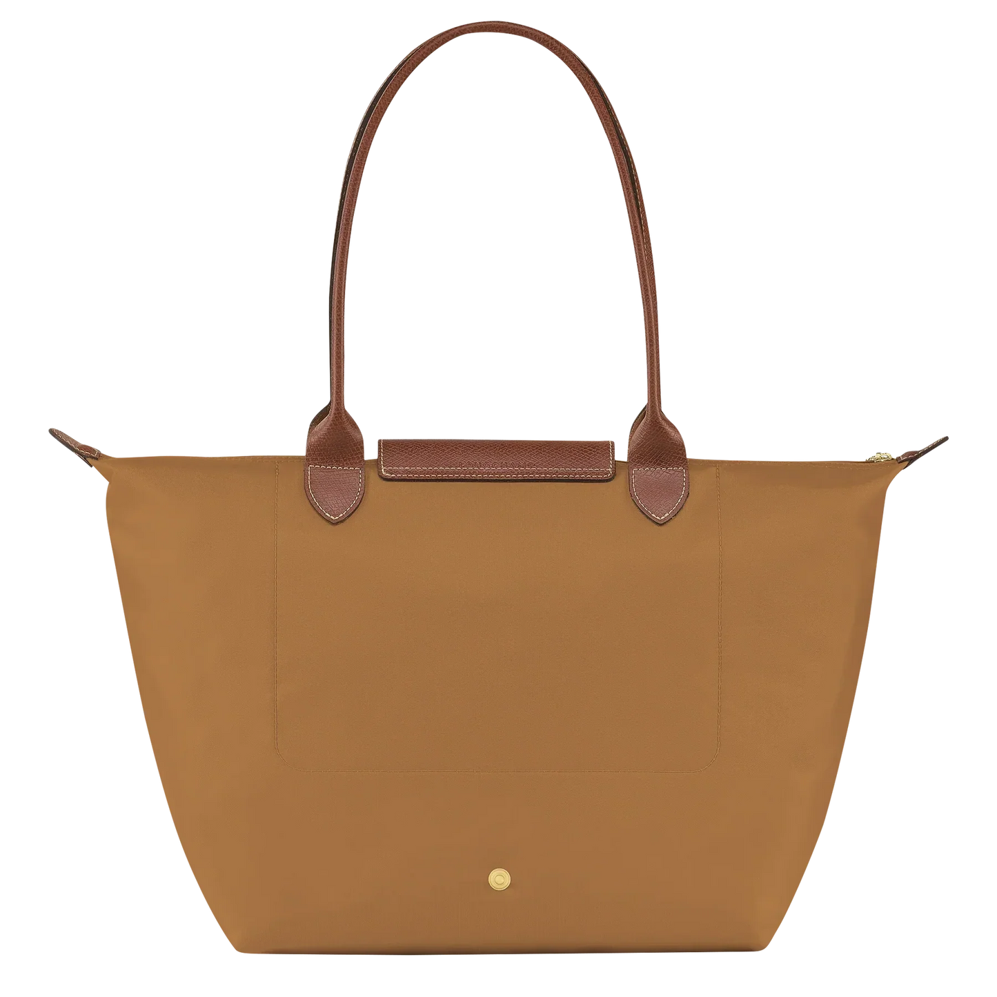 ORGANIZA™ | Classic Handbag Tote Bag