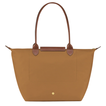 ORGANIZA™ | Classic Handbag Tote Bag