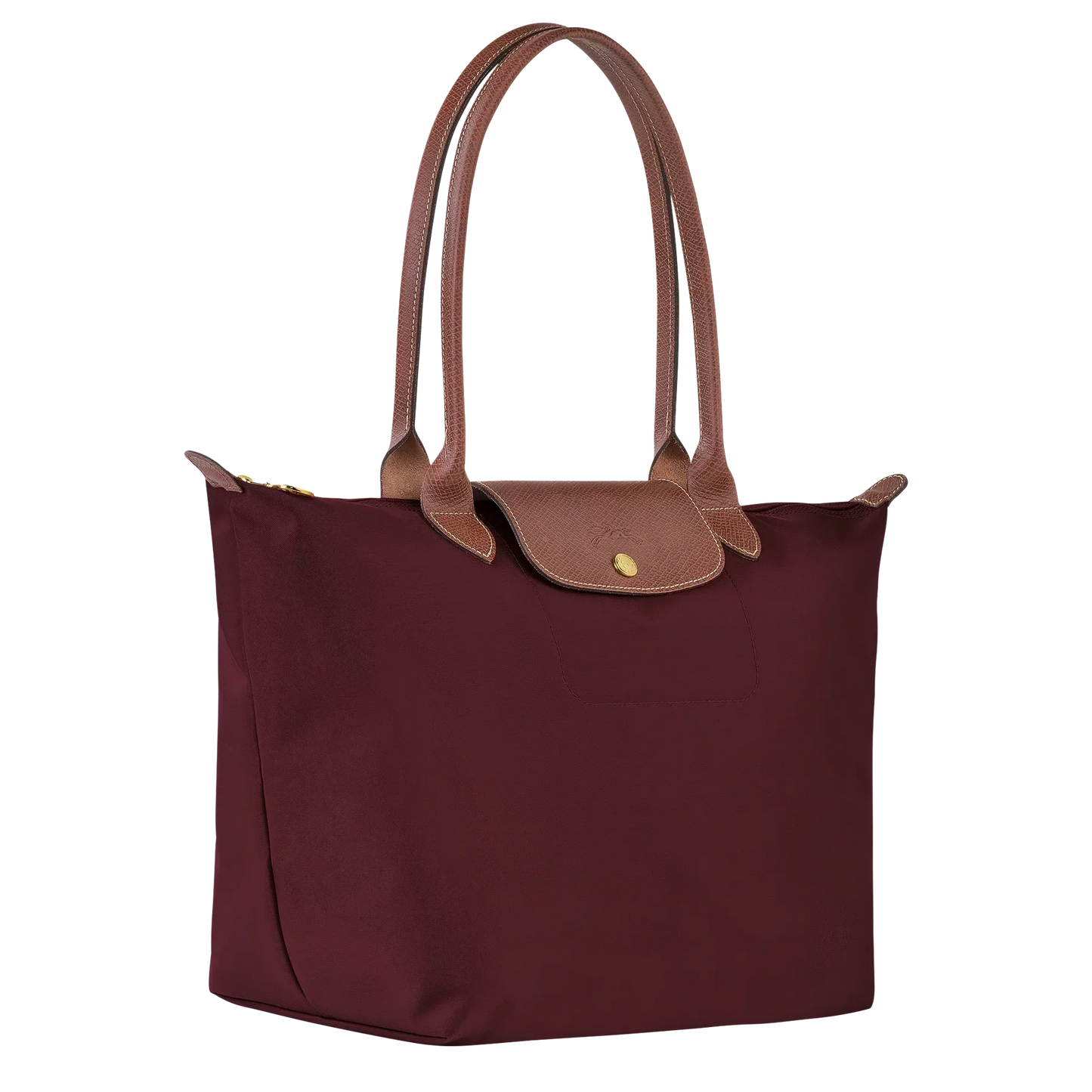 ORGANIZA™ | Classic Handbag Tote Bag