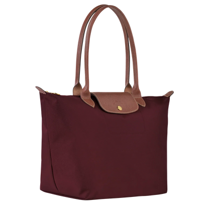 ORGANIZA™ | Classic Handbag Tote Bag