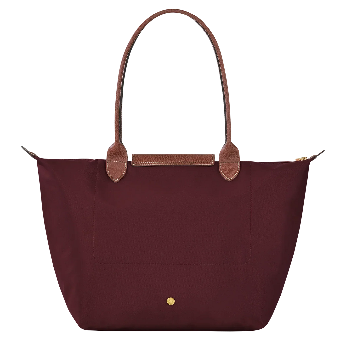 ORGANIZA™ | Classic Handbag Tote Bag