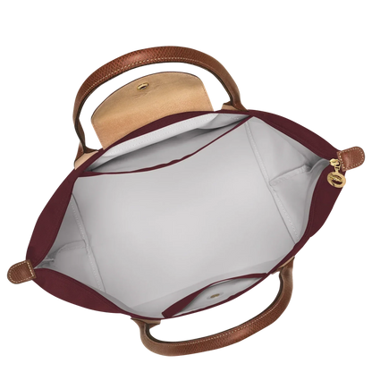 ORGANIZA™ | Classic Handbag Tote Bag