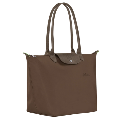 ORGANIZA™ | Classic Handbag Tote Bag