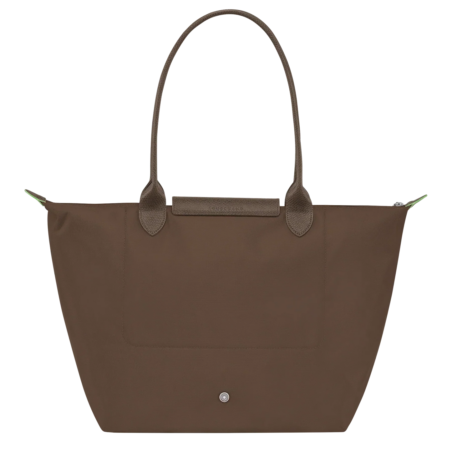 ORGANIZA™ | Classic Handbag Tote Bag
