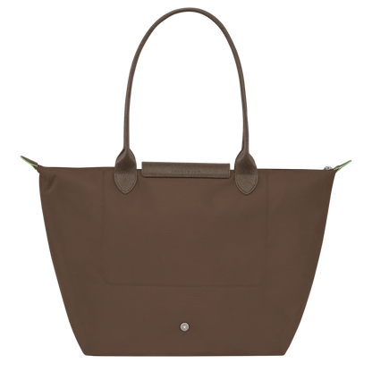 ORGANIZA™ | Classic Handbag Tote Bag