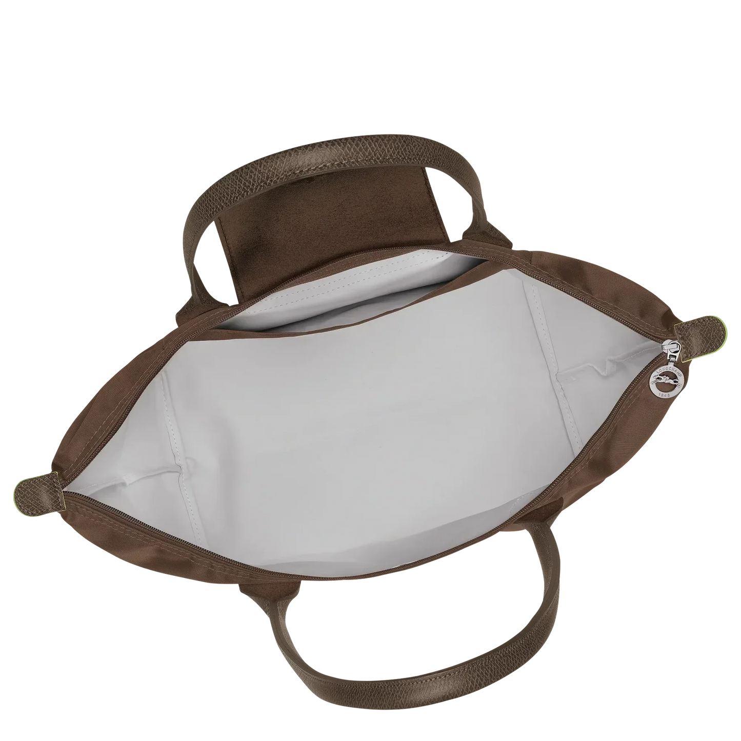 ORGANIZA™ | Classic Handbag Tote Bag