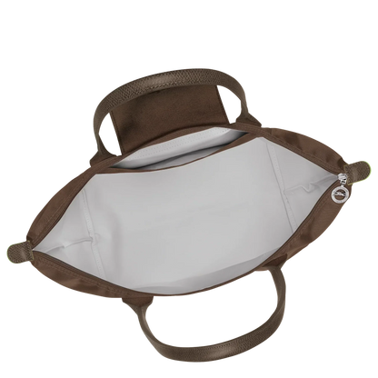 ORGANIZA™ | Classic Handbag Tote Bag