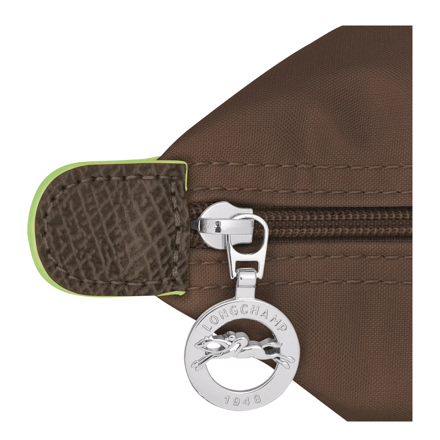 ORGANIZA™ | Classic Handbag Tote Bag