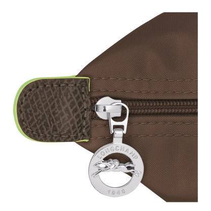 ORGANIZA™ | Classic Handbag Tote Bag