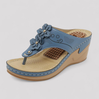 Lena™ Orthopedic Sandal