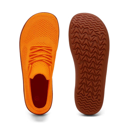 Rune – Barefoot Sport Shoes With Wide Fit & All-Day Comfort for Men and Women