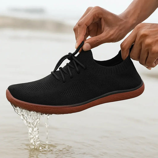 Rune – Barefoot Sport Shoes With Wide Fit & All-Day Comfort for Men and Women