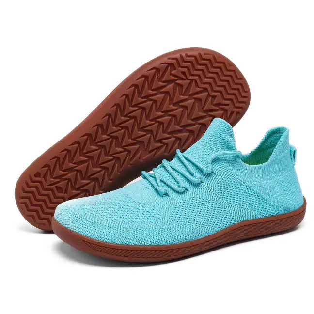 Rune – Barefoot Sport Shoes With Wide Fit & All-Day Comfort for Men and Women