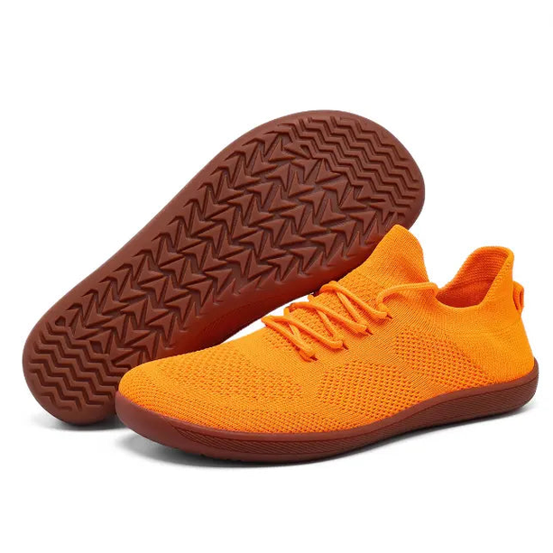 Rune – Barefoot Sport Shoes With Wide Fit & All-Day Comfort for Men and Women