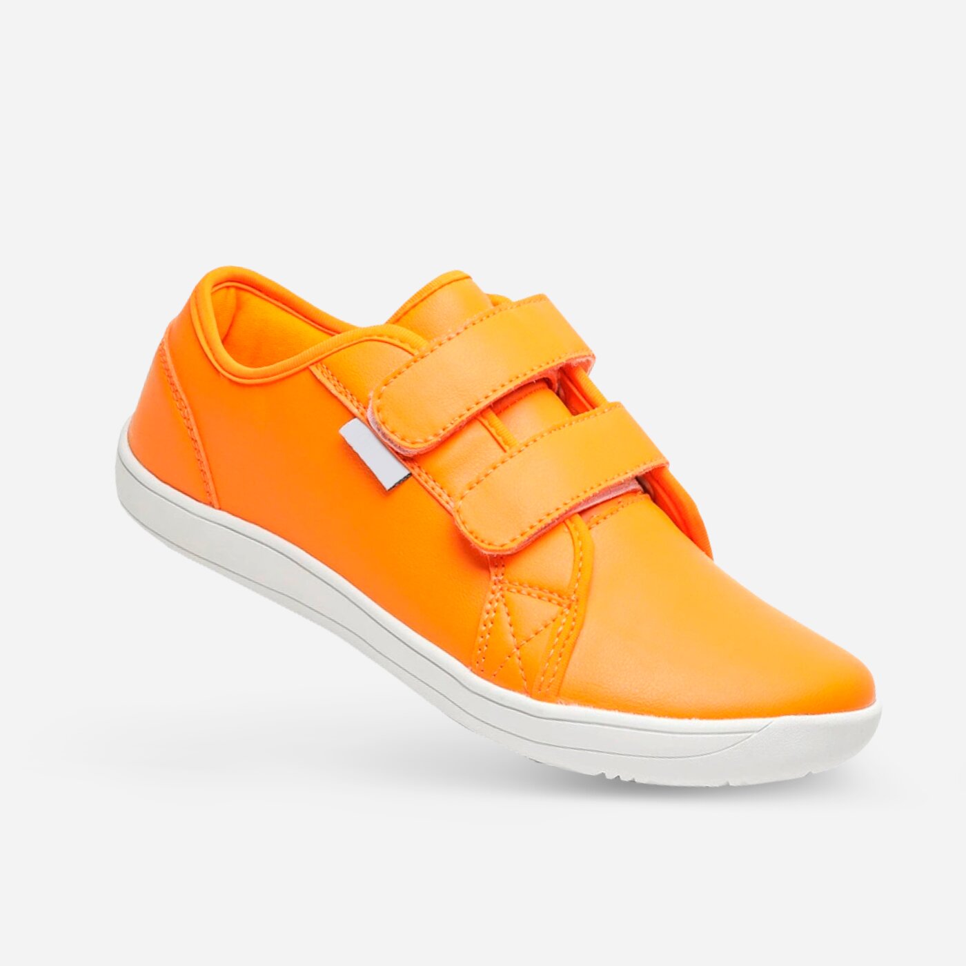 Rollstep™ | Wide Barefoot Non-Slip Sneakers