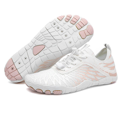 AzureFlex™ Non-Slip Barefoot Shoes (Unisex)