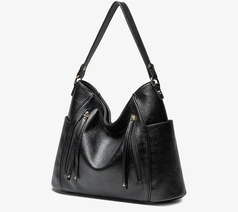 NELLA™ | Casual Crossbody Bag