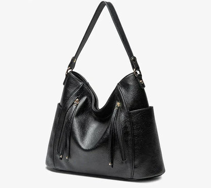 NELLA™ | Casual Crossbody Bag
