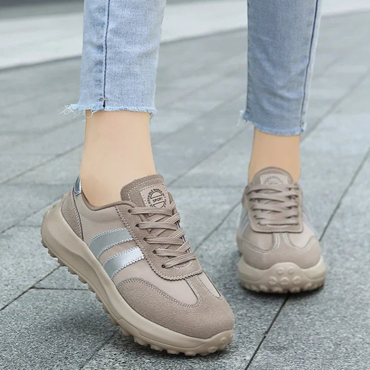 Anzhelynna | Women's Casual Sports Shoes