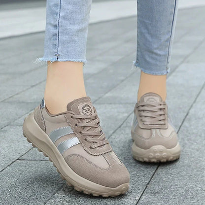 Anzhelynna | Women's Casual Sports Shoes