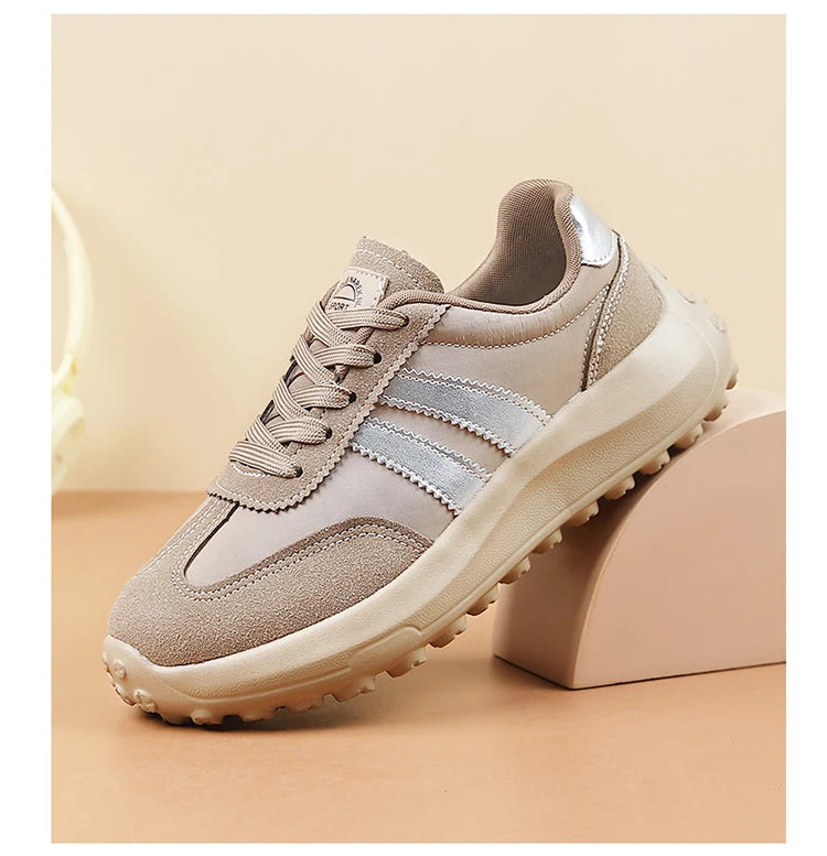 Anzhelynna | Women's Casual Sports Shoes