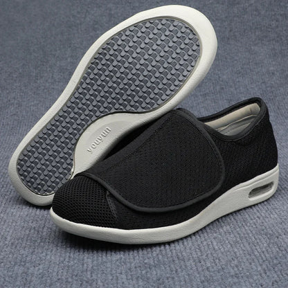 FlexiWalk| Unisex Orthopedic Walking Shoes