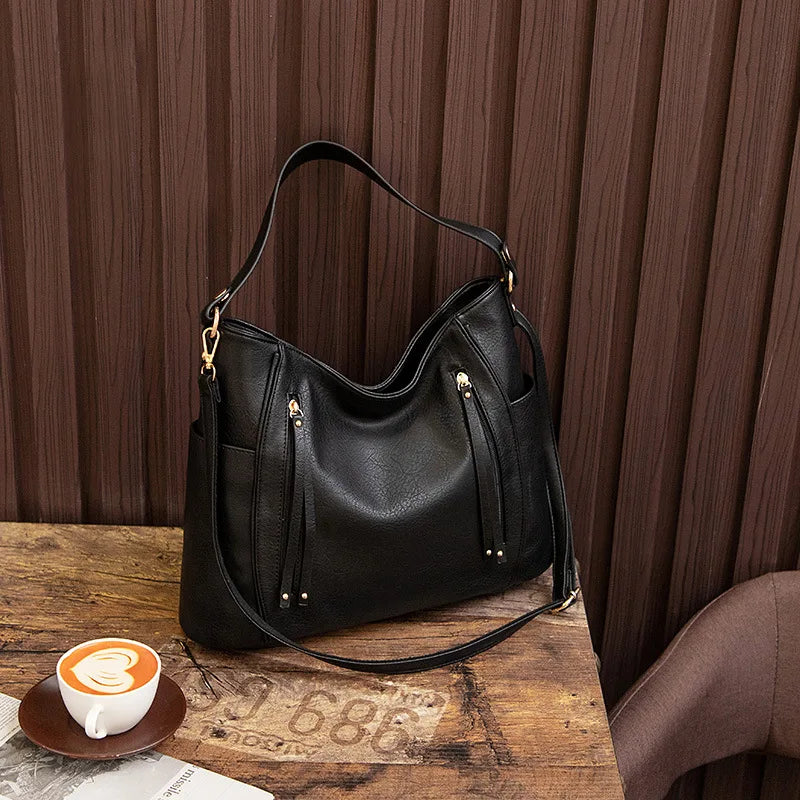 NELLA™ | Casual Crossbody Bag