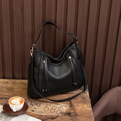 NELLA™ | Casual Crossbody Bag