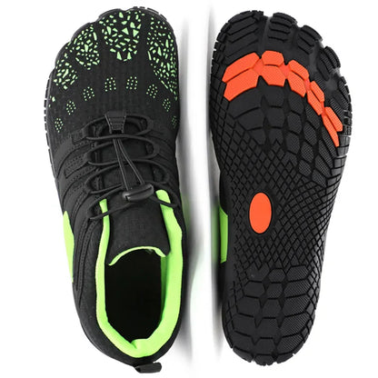Peakform™ Climbing Barefoot Shoes(Unisex)